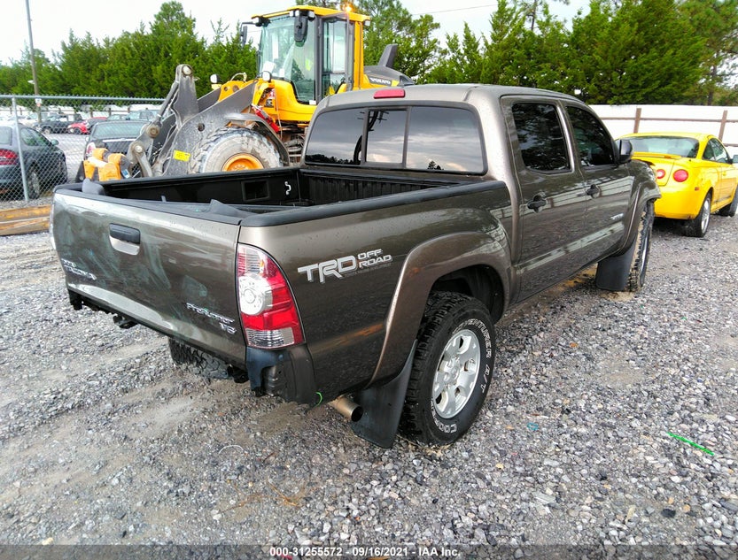 5TFJU4GN5CX017261