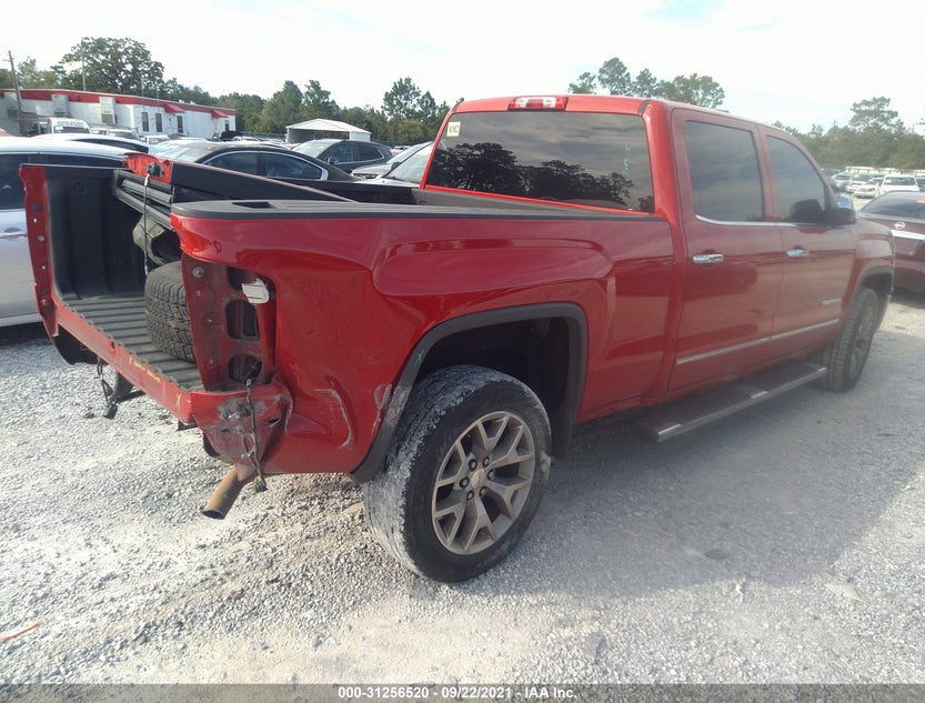 3GTP1VEC4FG384056