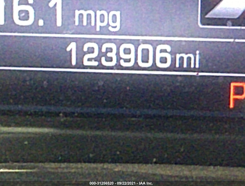 3GTP1VEC4FG384056