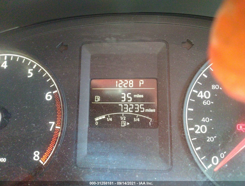 3VW2K7AJ1EM435758