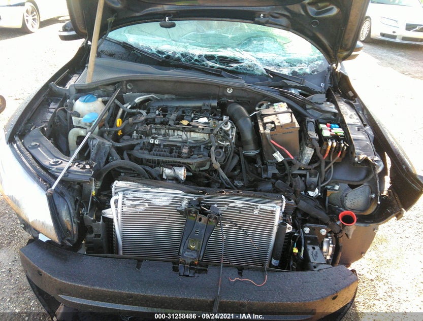 1VWBT7A30EC101284
