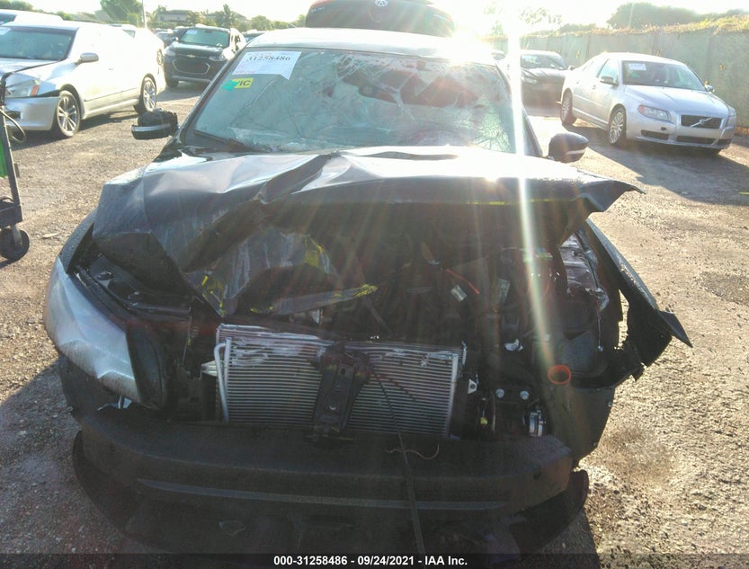 1VWBT7A30EC101284