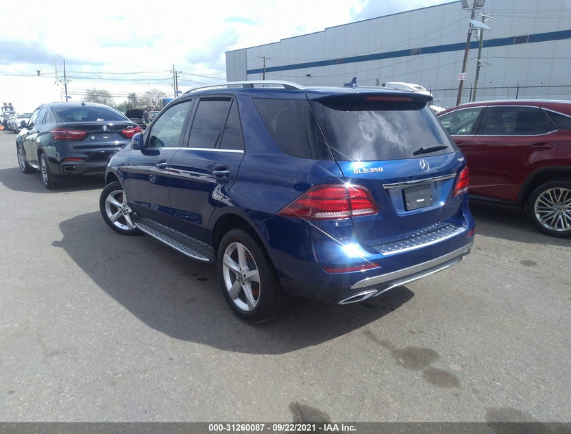 4JGDA5HB9JB140549