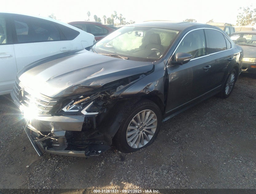 1VWBT7A39HC037573