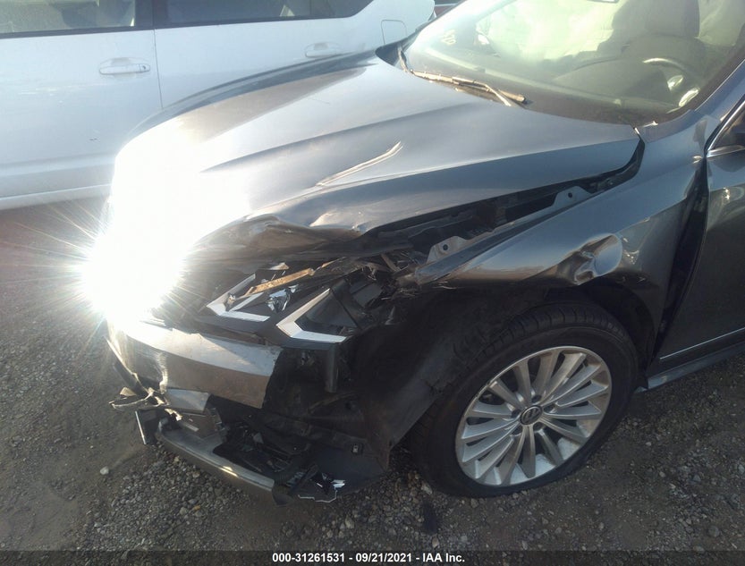 1VWBT7A39HC037573