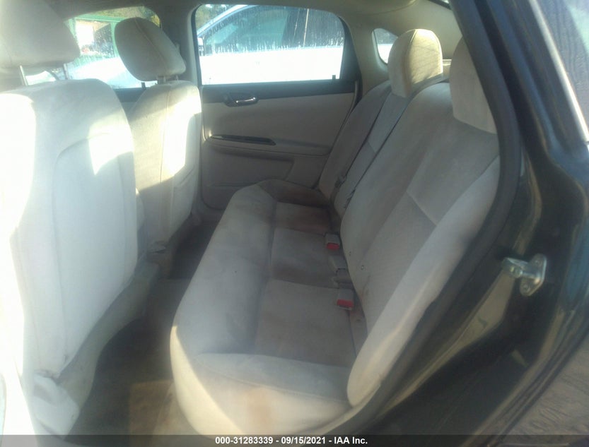 2G1WA5E35E1139276