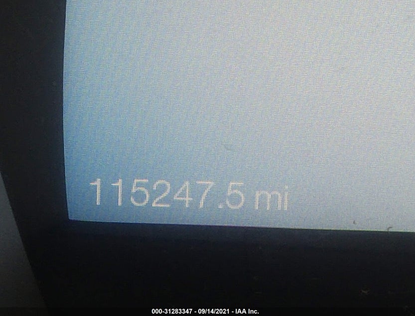 3FA6P0HR1DR290267