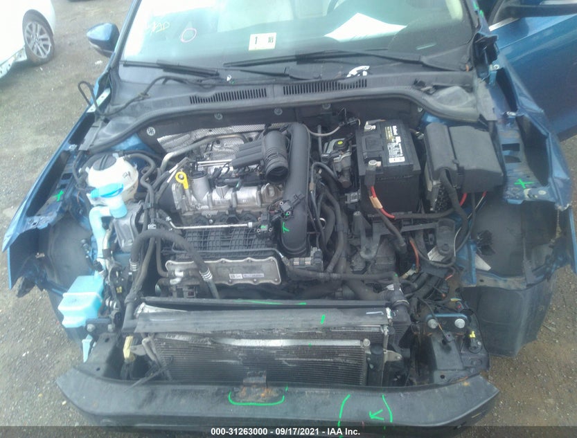 3VWD67AJ5GM372471