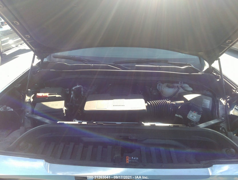 3GTP8DED3KG270168