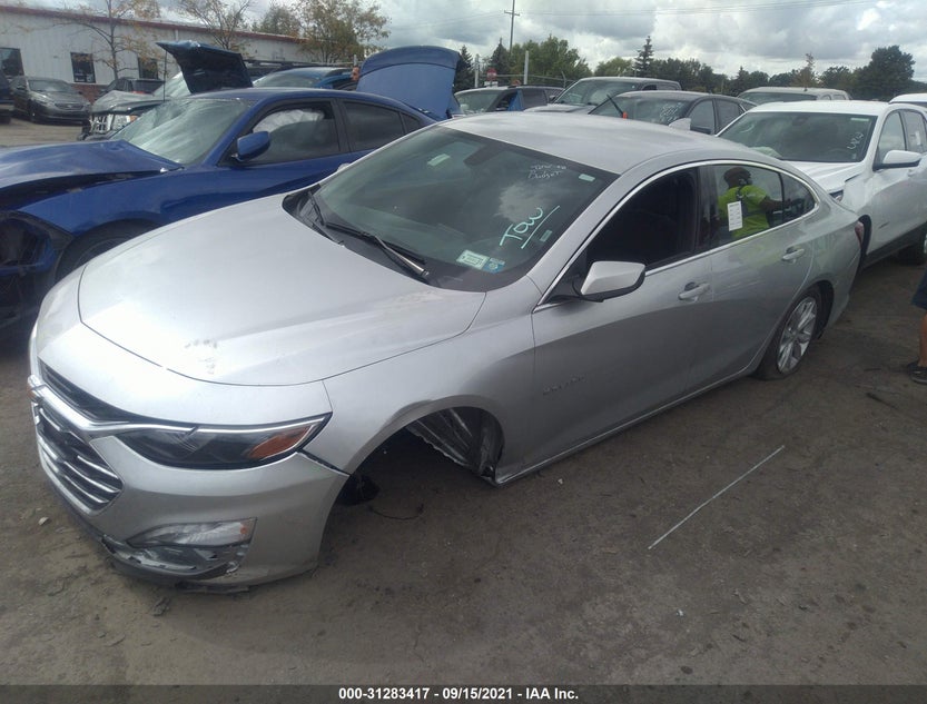 1G1ZD5ST3LF102452