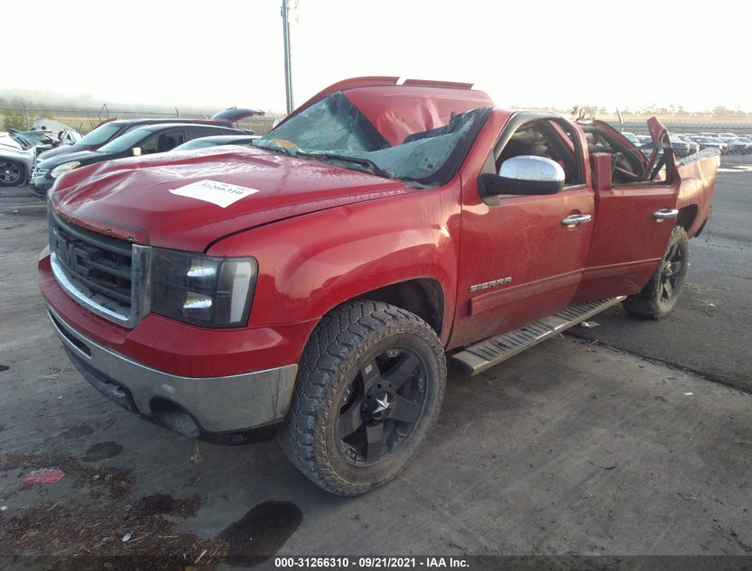 3GTP2WE36BG111472