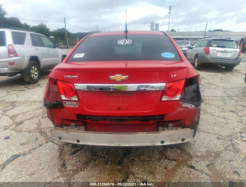 1G1PF5SC2C7335010