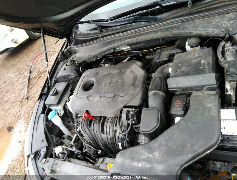 5XXGT4L3XHG166510