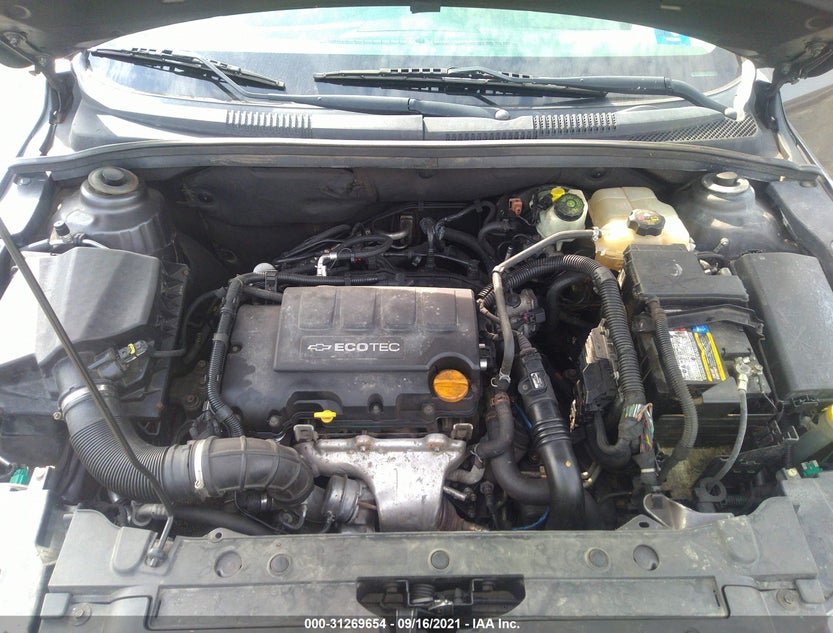 1G1PF5S94B7126449