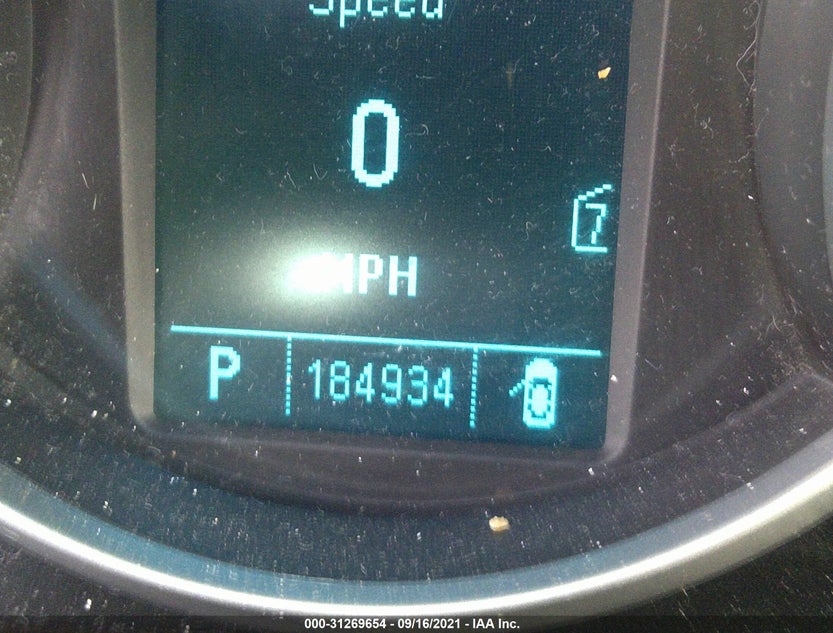 1G1PF5S94B7126449