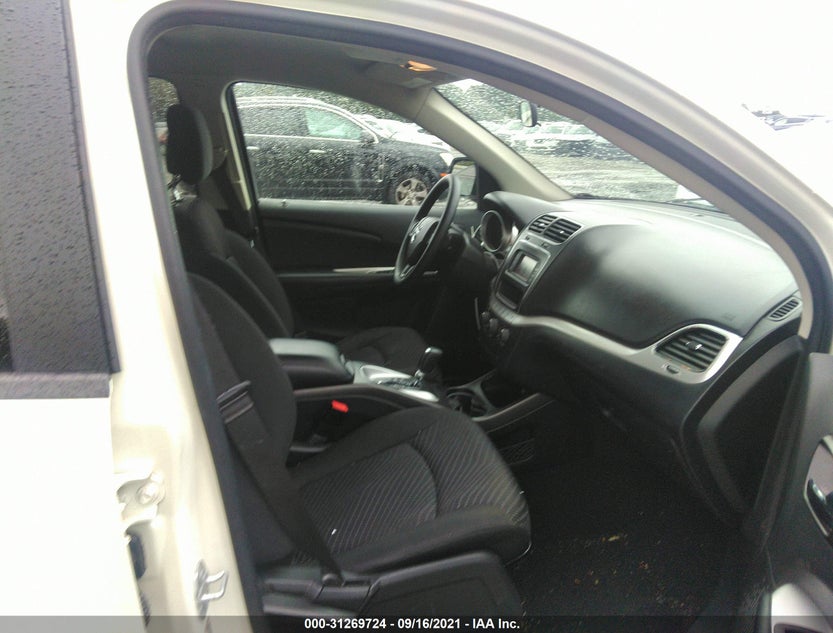 3C4PDCAB3JT382324