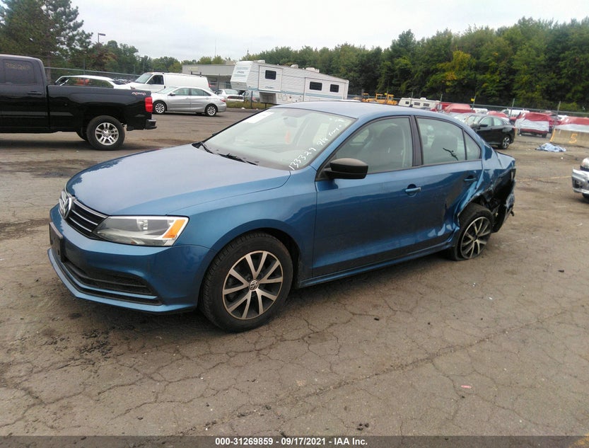 3VWD67AJ7GM326589
