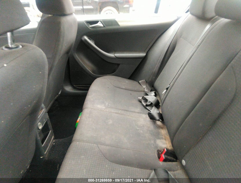 3VWD67AJ7GM326589