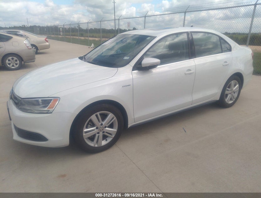 3VW637AJ7DM284034
