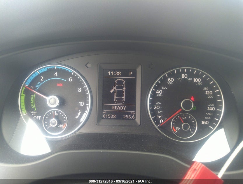 3VW637AJ7DM284034