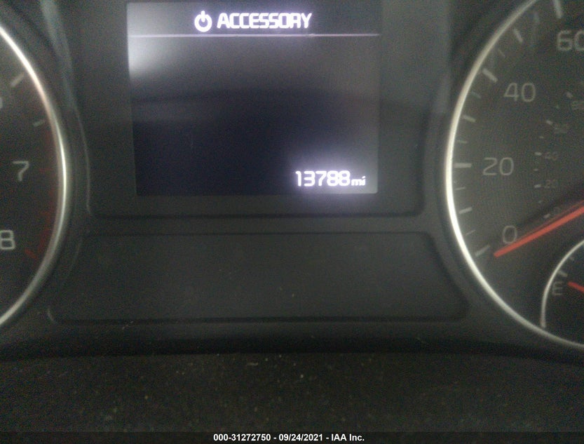 5XXGU4L18KG313684