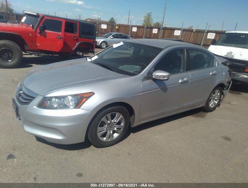 1HGCP2F62CA159506