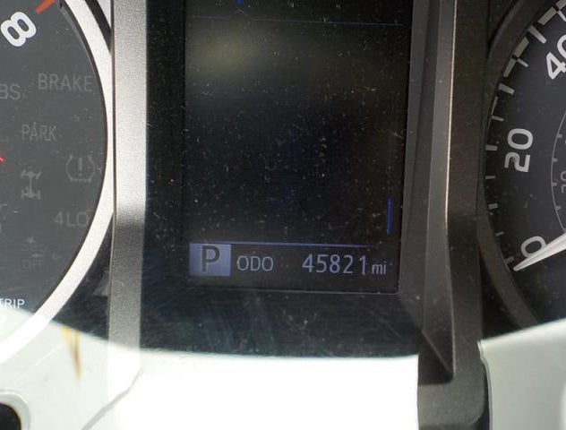 5TFCZ5AN7LX230897