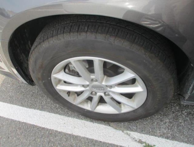 2C4RDGCG8LR169030