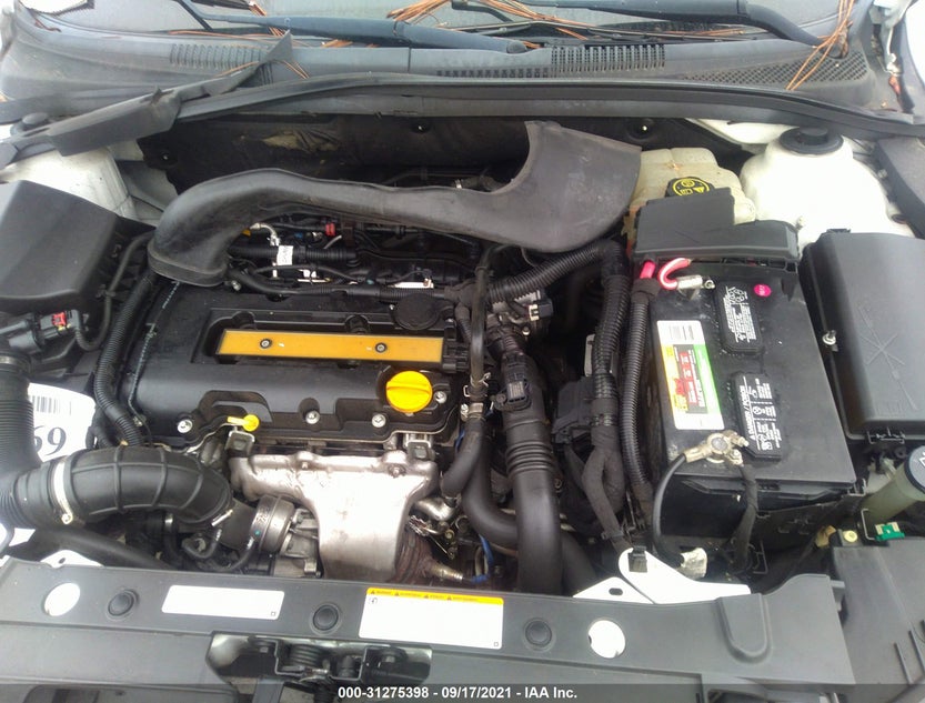 1G1PC5SB9D7266527