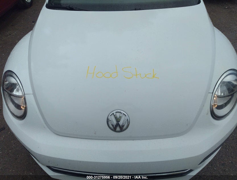 3VW5DAATXKM504514