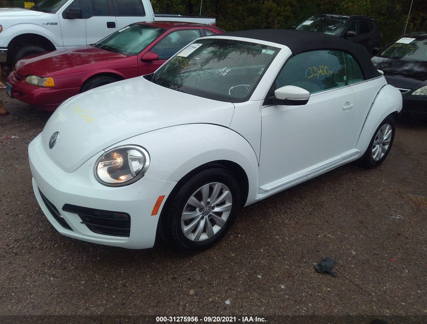 3VW5DAATXKM504514