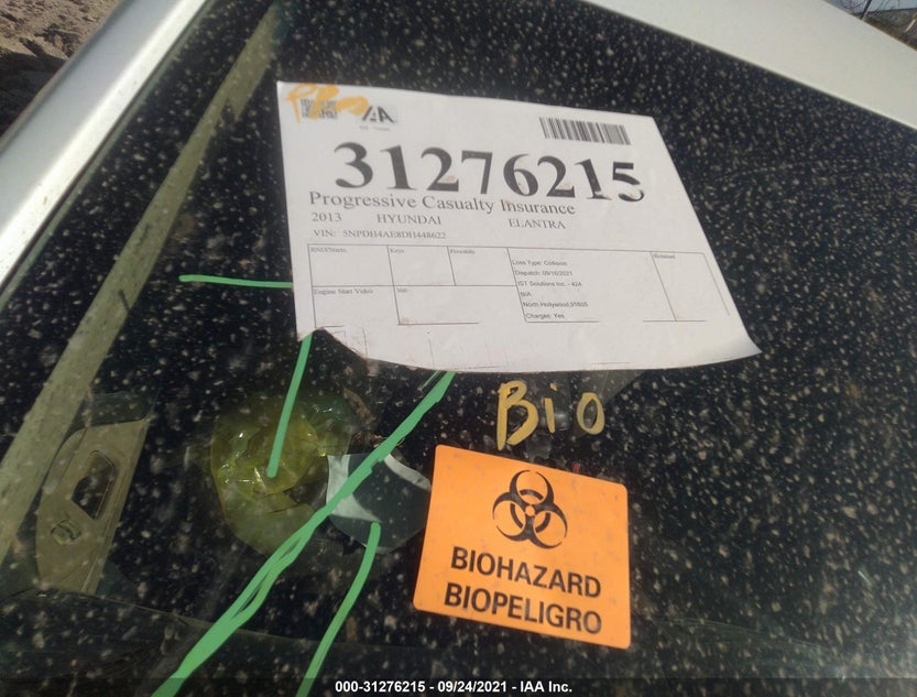 5NPDH4AE8DH448622
