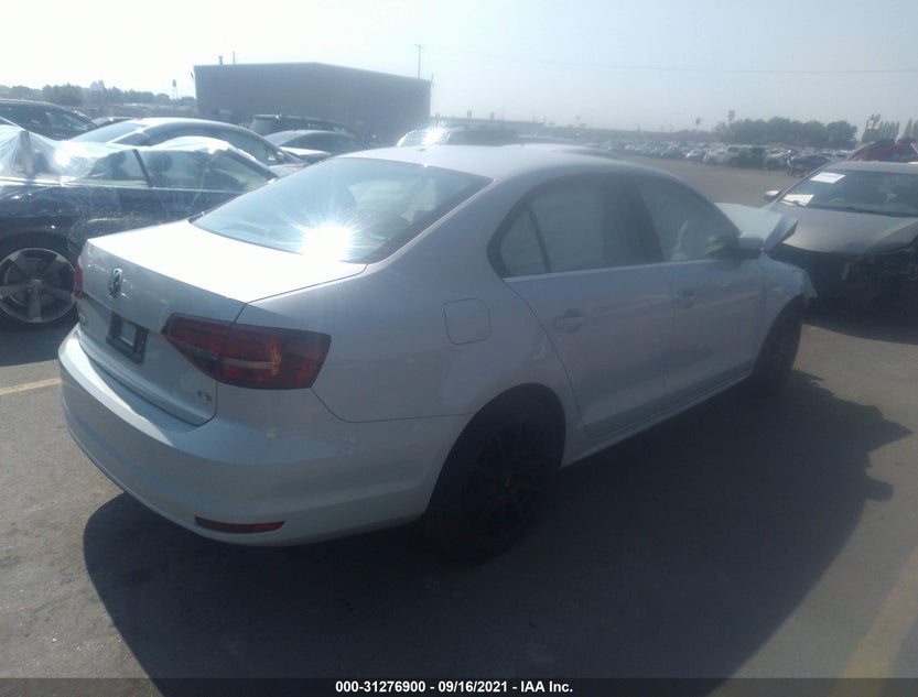 3VW2B7AJ1HM397677