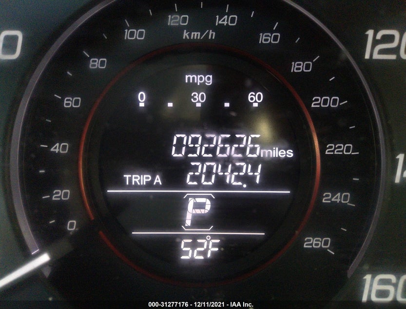 1HGCR2F54FA066881