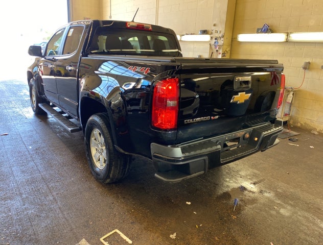 1GCGTBEN2J1305839