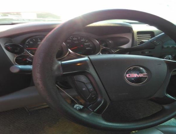 1GT3CZBG6AF151524