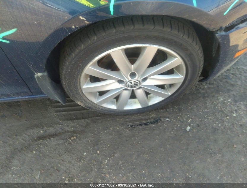 3VWPL7AJ9BM723283