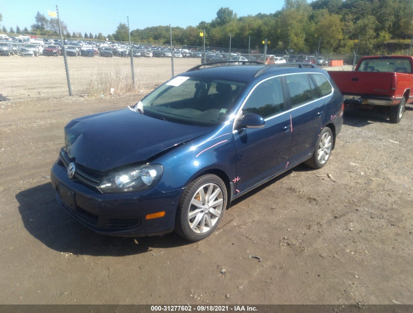 3VWPL7AJ9BM723283