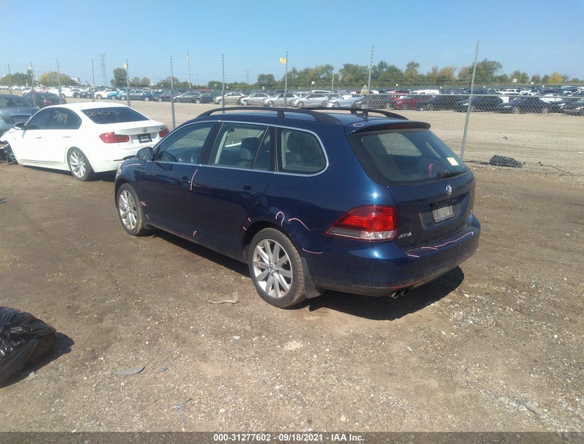 3VWPL7AJ9BM723283