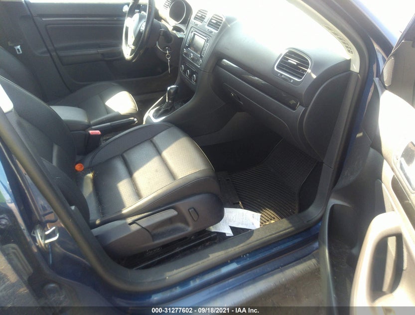 3VWPL7AJ9BM723283