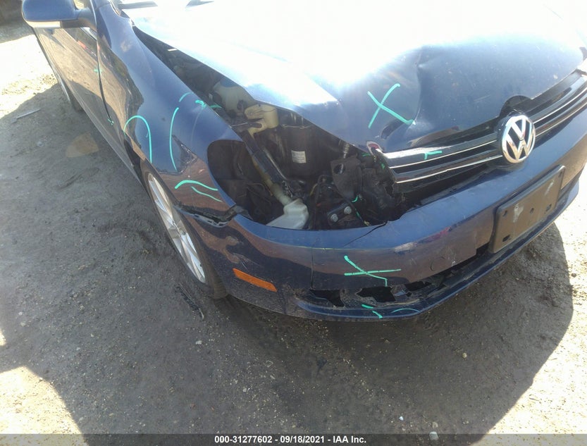 3VWPL7AJ9BM723283