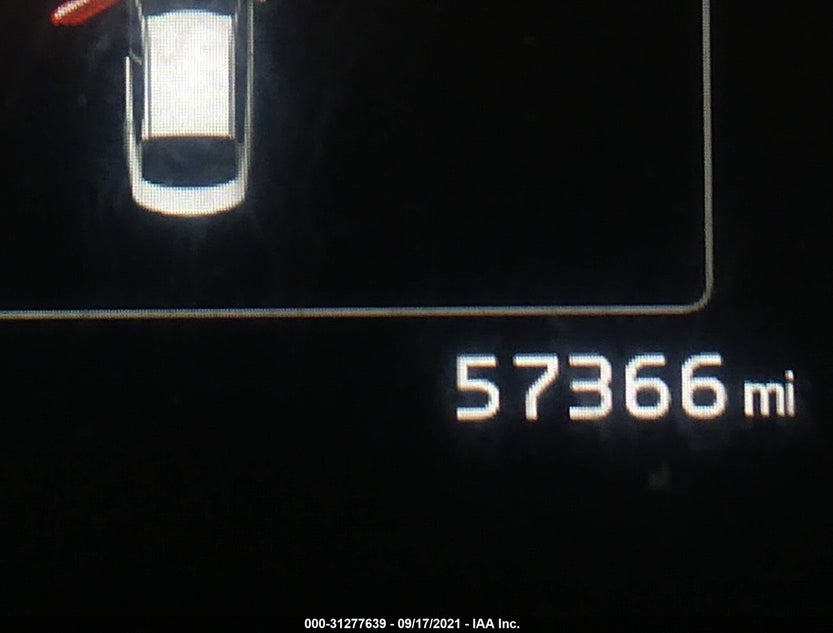 5XXGV4L24JG188851
