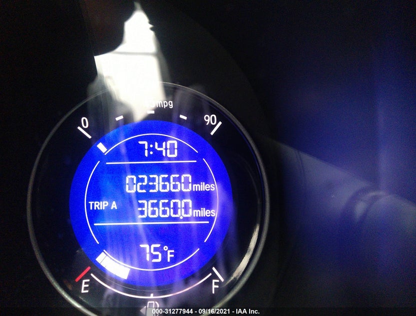 3HGGK5H43KM739507