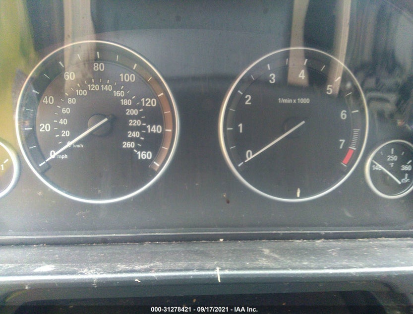 WBAFR1C52BC743187