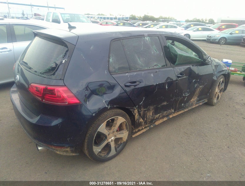 3VW5T7AU6HM014451