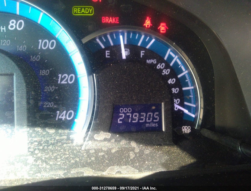 4T1BD1FKXEU133890