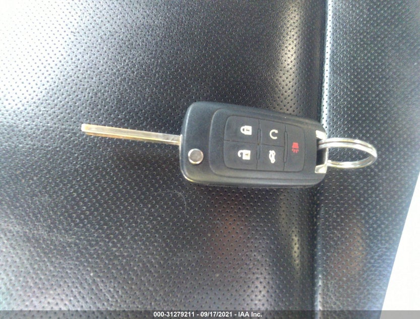2G1FF1E31F9202712