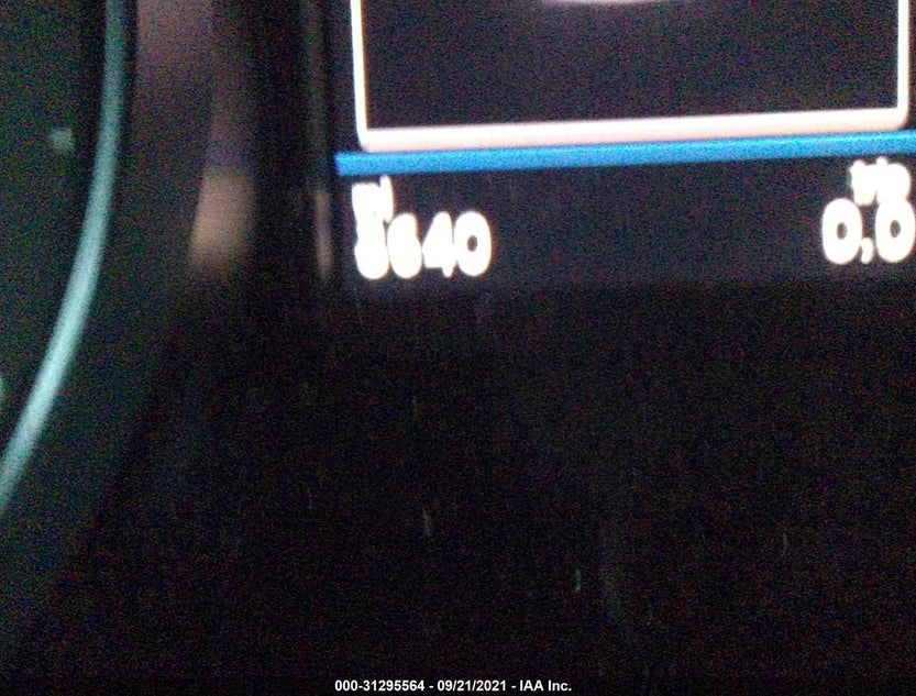 1V2WR2CA3MC587846