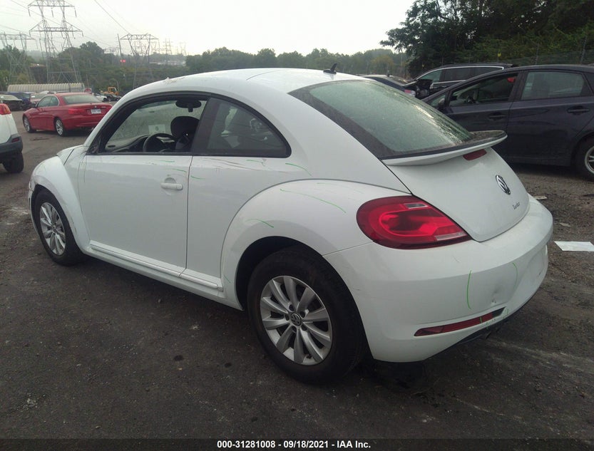 3VWFD7AT0KM708875