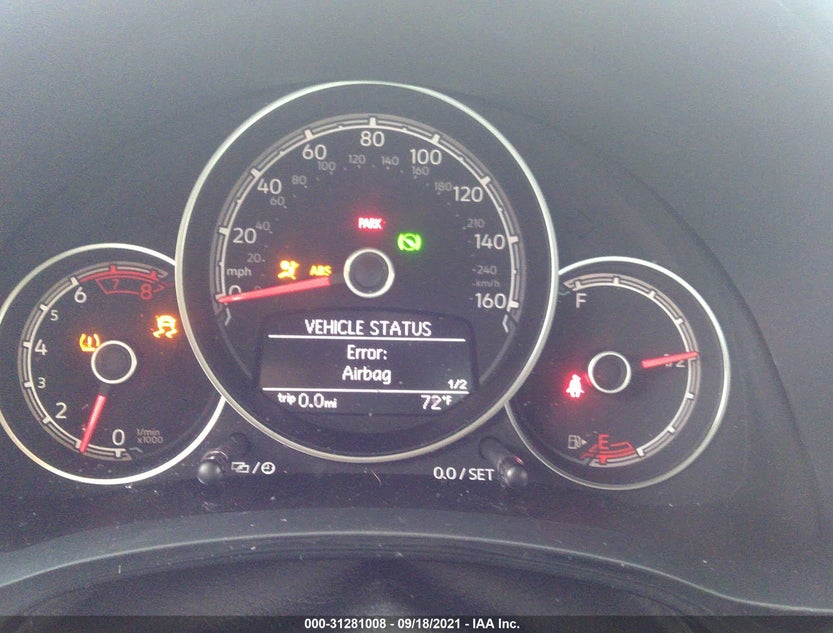 3VWFD7AT0KM708875